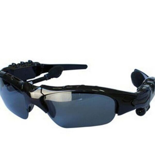 Lunettes Bluetooth – Image 5